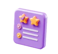 Проверьте подключение в село Новозаведенное (Ставропольский край)